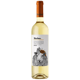 Vinho Branco Português Regional Alentejano Merino 750ml