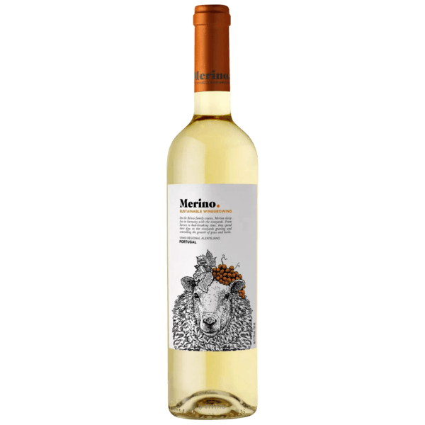 Vinho-Branco-Portugues-Regional-Alentejano-Merino-750ml