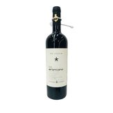 Vinho Tinto Português Reserva 2020 Asterisco José Maria da Fonseca 750ml