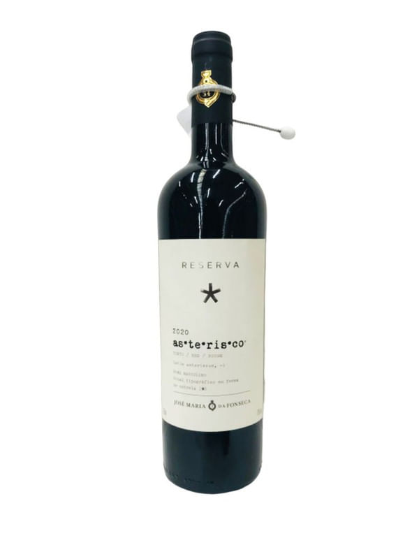 Vinho-Tinto-Portugues-Reserva-2020-Asterisco-Jose-Maria-da-Fonseca-750ml