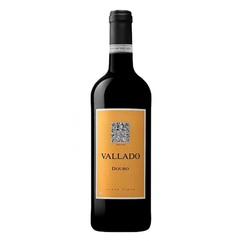 Vinho-Tinto-Portugues-Vallado-Douro-Quinta-do-Vallado-750ml