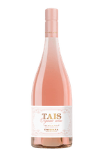 Vinho-Rose-Chileno-Tais-Organic-Wine-Pinot-Noir-Emiliana-750ml
