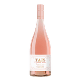 Vinho Rosé Chileno Tais Organic Wine Pinot Noir Emiliana 750ml