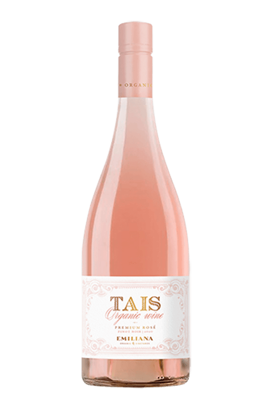 Vinho-Rose-Chileno-Tais-Organic-Wine-Pinot-Noir-Emiliana-750ml