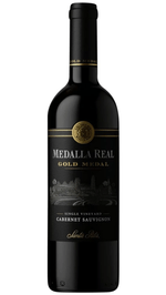 Vinho-Tinto-Chileno-Medalla-Real-Gold-Medal-Cabernet-Sauvignon-Santa-Rita-750ml