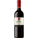 Vinho Tinto Chileno Gran Hacienda Santa Rita 750ml