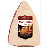 Picanha Bovina Maturatta Friboi Congelada Peça Aprox. 1,7kg
