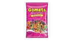 Bala-de-Goma-Sortida-Gum-Drops-Gomets-Pacote-1kg