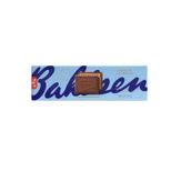 Biscoito Choco Leibniz Milk Bahlsen Pacote 125g