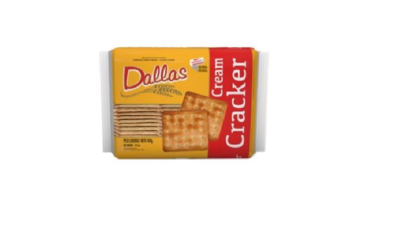 Biscoito-Cream-Cracker-Dallas-Pacote-400g