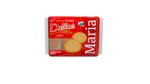Biscoito-Maria-Dallas-Pacote-400g