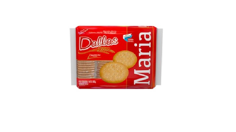 Biscoito-Maria-Dallas-Pacote-400g