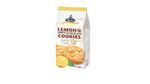 Cookies-Chocolate-Branco-e-Limao-Merba-Pacote-200g