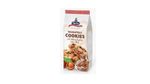 Cookies-Recheado-com-Creme-de-Avela-Merba-Pacote-200g