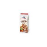 Cookies Recheado com Creme de Avelã Merba Pacote 200g