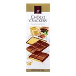 Chocolate-ao-Leite-e-Pasta-de-Amendoim-com-Biscoito-de-Leite-Tago-Caixa-123g