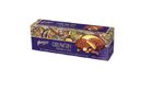 Biscoito-Crynchy-Caramelo-e-Nozes-Goplana-Caixa-140g