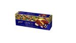Biscoito-Crynchy-Caramelo-e-Coco-Goplana-Caixa-140g