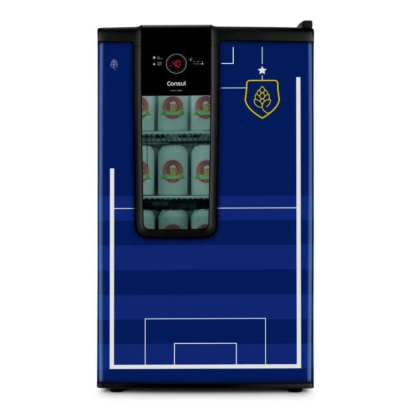 Cervejeira-Mais-Frost-Free-82l-CZD12-Edicao-Copa-do-Mundo-Azul-127v-Consul