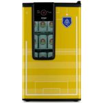 Cervejeira-Mais-Frost-Free-82l-CZD12-Edicao-Copa-do-Mundo-Amarela-220v-Consul