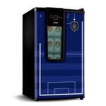 Cervejeira-Mais-Frost-Free-82l-CZD12-Edicao-Copa-do-Mundo-Azul-127v-Consul