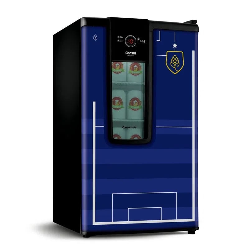 Cervejeira-Mais-Frost-Free-82l-CZD12-Edicao-Copa-do-Mundo-Azul-220v-Consul