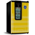 Cervejeira-Mais-Frost-Free-82l-CZD12-Edicao-Copa-do-Mundo-Amarela-220v-Consul