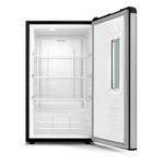 Cervejeira-Mais-Frost-Free-82l-CZD12-Edicao-Copa-do-Mundo-Azul-127v-Consul