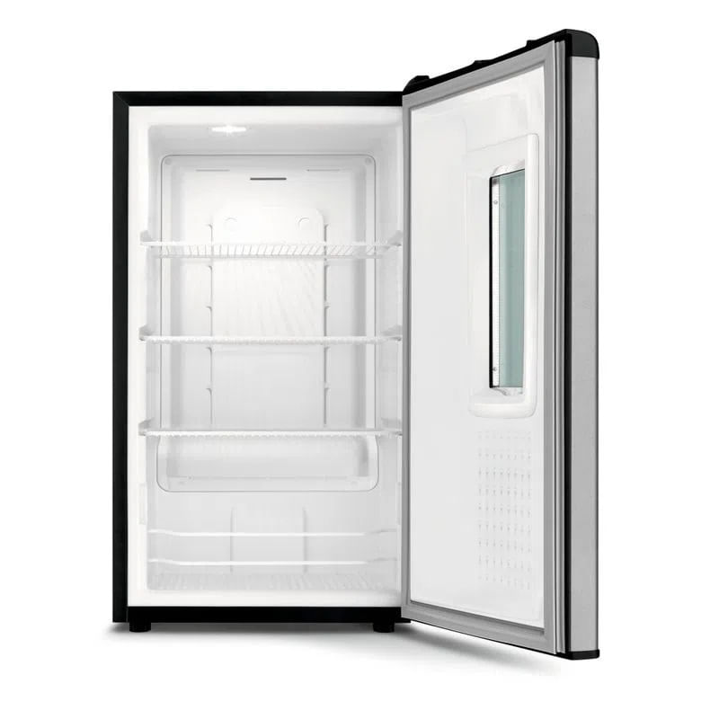 Cervejeira-Mais-Frost-Free-82l-CZD12-Edicao-Copa-do-Mundo-Azul-220v-Consul