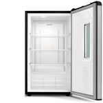 Cervejeira-Mais-Frost-Free-82l-CZD12-Edicao-Copa-do-Mundo-Amarela-220v-Consul