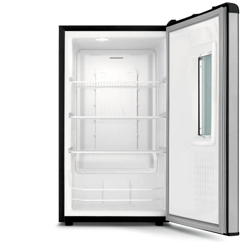 Cervejeira-Mais-Frost-Free-82l-CZD12-Edicao-Copa-do-Mundo-Amarela-220v-Consul