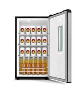 Cervejeira-Mais-Frost-Free-82l-CZD12-Edicao-Copa-do-Mundo-Verde-220v-Consul