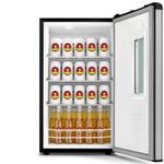 Cervejeira-Mais-Frost-Free-82l-CZD12-Edicao-Copa-do-Mundo-Amarela-220v-Consul