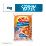 Coxinha-da-Asa-de-Frango-Congelado-Seara-Pacote-1kg