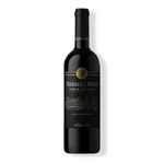 Vinho-Tinto-Chileno-Carmenere-Medalla-Real-Gold-Medal-Santa-Rita-750ml