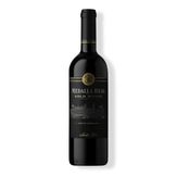 Vinho Tinto Chileno Carmenere Medalla Real Gold Medal Santa Rita 750ml