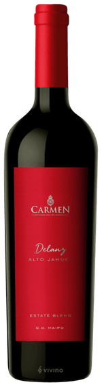 Vinho-Tinto-Chileno-Delanz-Alto-Jahuel-Estate-Blend-2018-Carmen-750ml