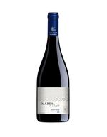 Vinho-Tinto-Chileno-Pinot-Noir-Valle-de-Leyda-Marea-Luis-Felipe-Edwards-750ml