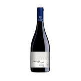 Vinho Tinto Chileno Pinot Noir Valle de Leyda Marea Luis Felipe Edwards 750ml