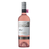 Vinho Rosé Chileno Alma de Los Andres Ventisquero 750ml