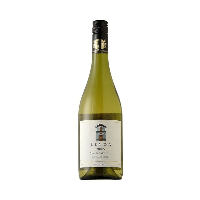Vinho-Branco-Chileno-Chardonnay-Leyda-750ml