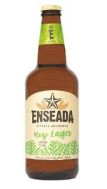 Cerveja-Puro-Malte-Hop-Lager-Enseada-Garrafa-355ml