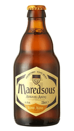 Cerveja-Blonde-Maredsous-Garrafa-330ml