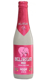 Cerveja-Delirium-Red-Garrafa-330ml