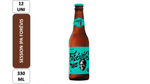 Cerveja-Session-Forevis-Cacildis-Pack-com-12-Unidades-de-330ml-Cada
