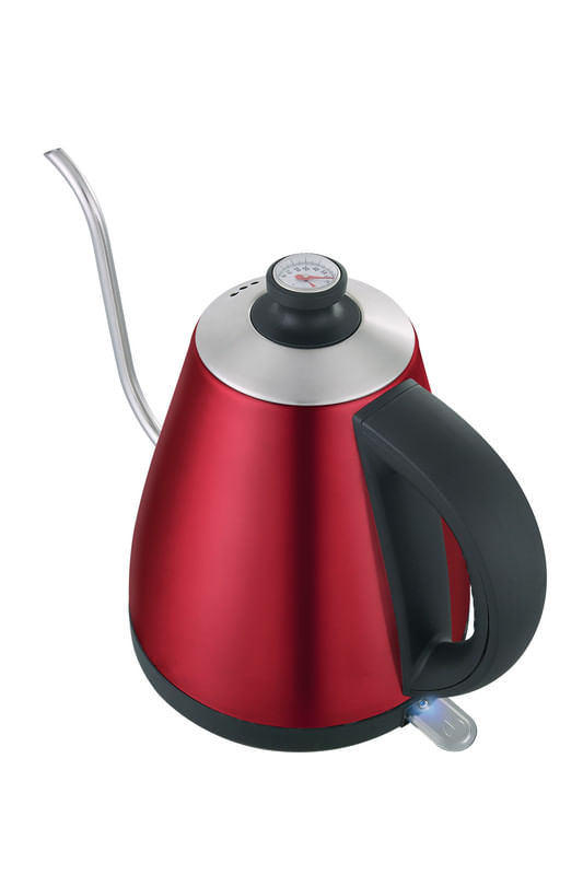 Chaleira-Eletrica-Pescoco-de-Ganco-Preto-e-Vermelho-220v-Labravia