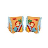 Boia de Braço Infantil Piscina Natação 11-18kg Fisher-Price