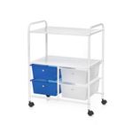 Carrinho-Organizador-com-4-Gavetas-e-Rodinhas-Member-s-Mark