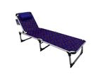 Espreguicadeira-de-Praia-Dobravel-com-Almofada-Member-s-Mark
