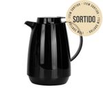 Garrafa-Termica-Cores-Sortidas-1l-Member-s-Mark